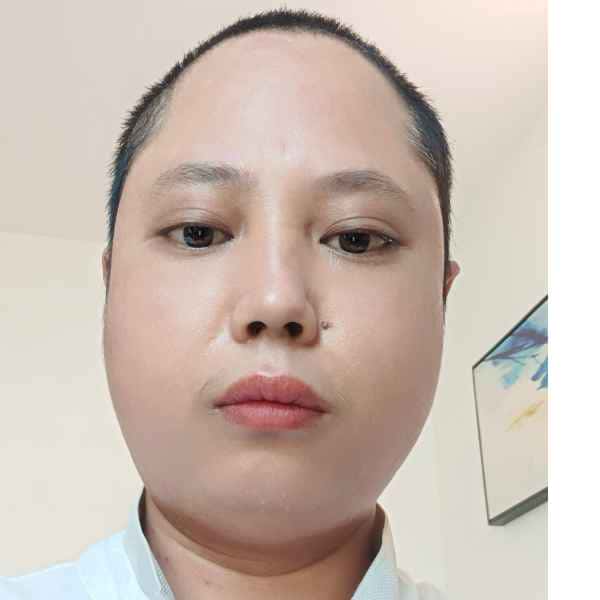 湖南38岁单身帅哥真诚找对象-中卫征婚相亲网