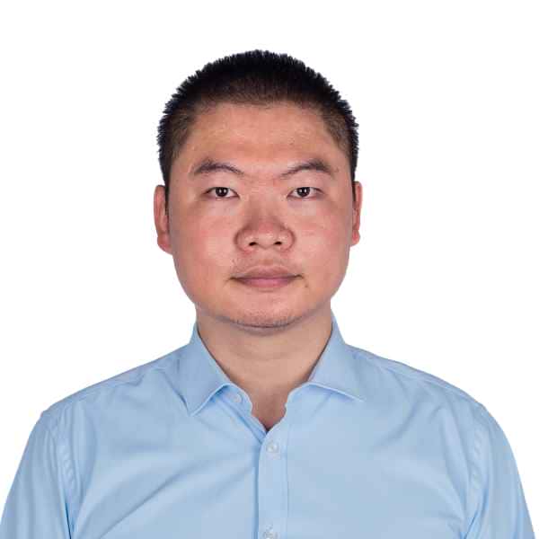 广东33岁单身帅哥真诚找对象-中卫征婚相亲网