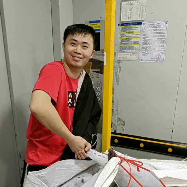 福建30岁单身帅哥真诚找对象-中卫征婚相亲网