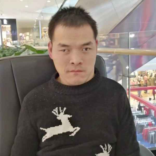中卫征婚相亲网