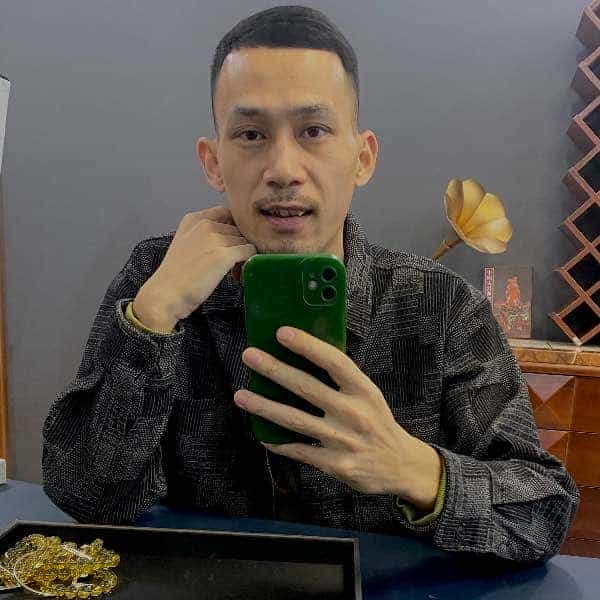 广东34岁单身帅哥真诚找对象-中卫征婚相亲网