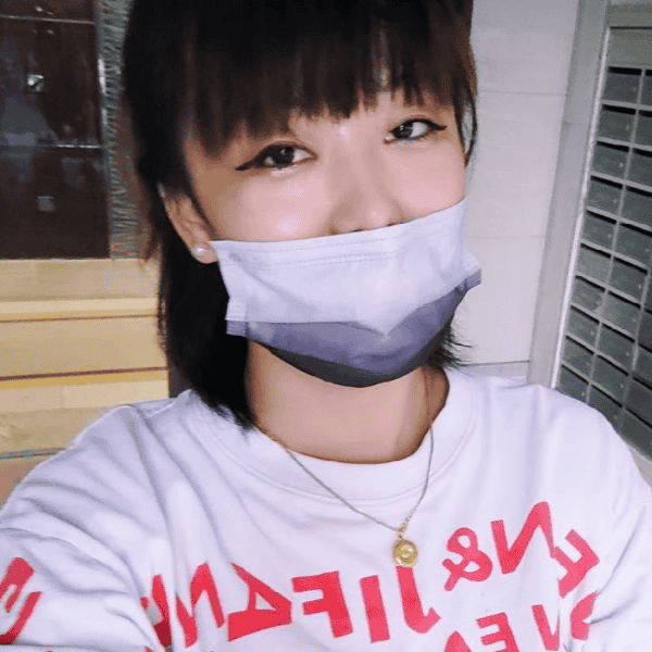 中卫征婚相亲网
