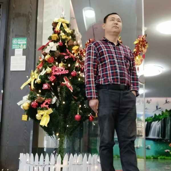 中卫征婚相亲网