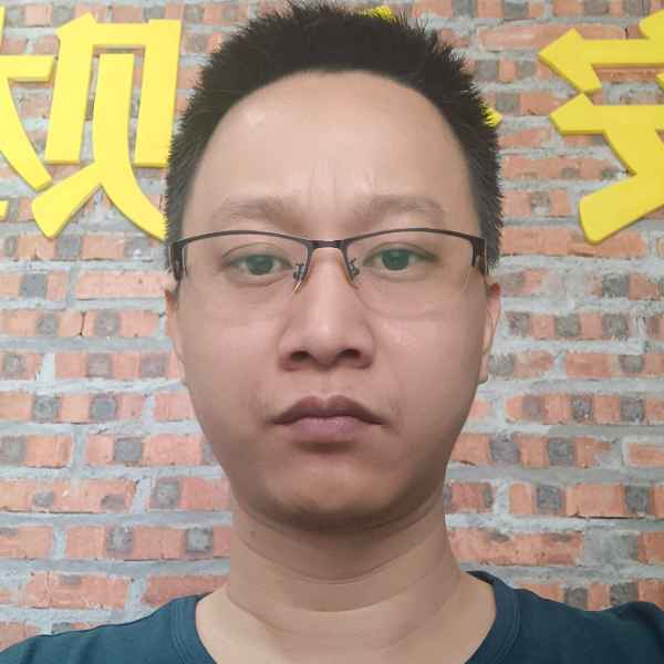 广东39岁单身帅哥真诚找对象-中卫征婚相亲网