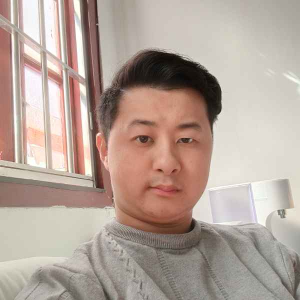 福建28岁单身帅哥真诚找对象-中卫征婚相亲网