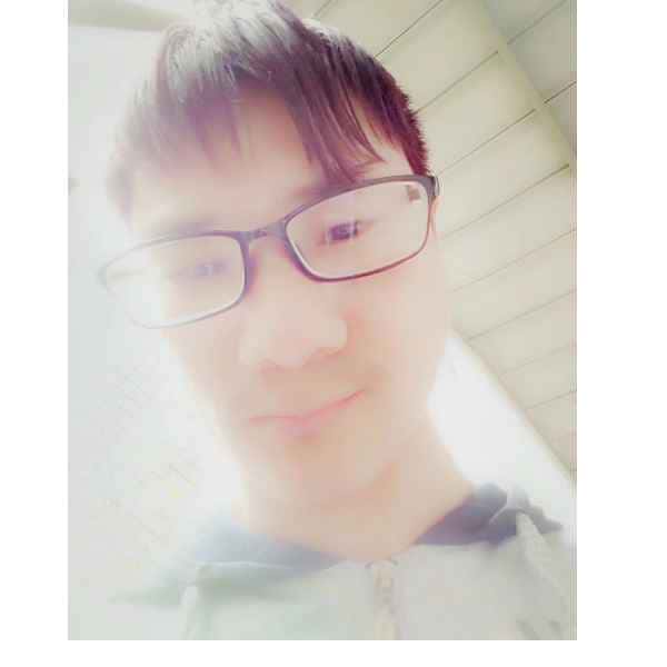 河南33岁单身帅哥真诚找对象-中卫征婚相亲网