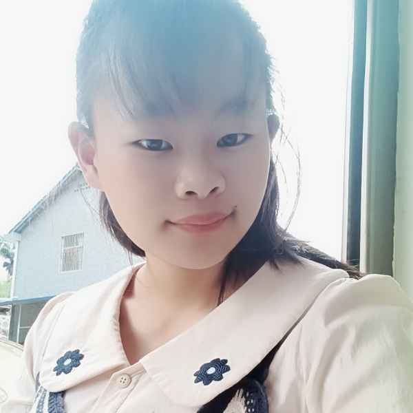 中卫征婚相亲网