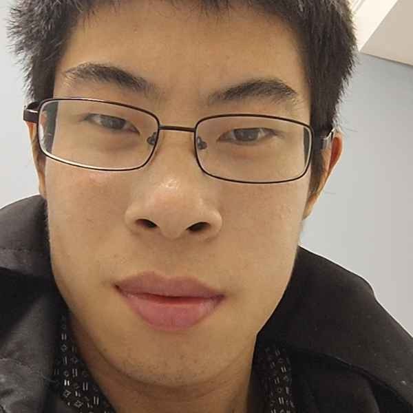 中卫征婚相亲网