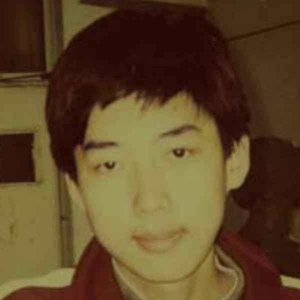 山东40岁单身帅哥真诚找对象-中卫征婚相亲网