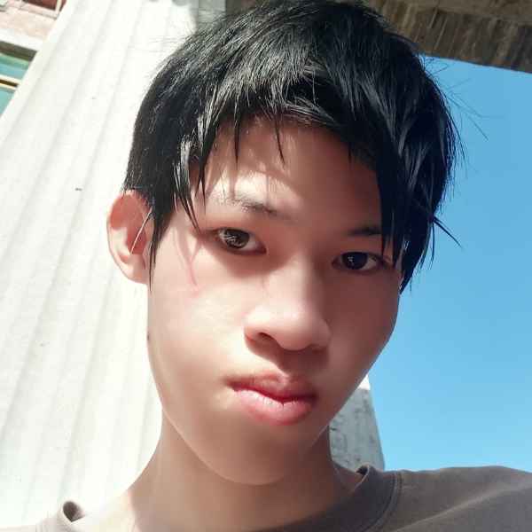 海南21岁单身帅哥真诚找对象-中卫征婚相亲网