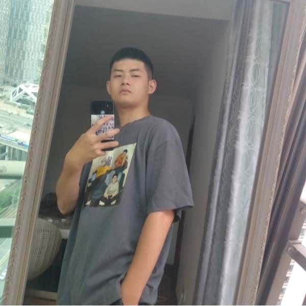 贵州残疾人帅哥真诚相亲找对象，中卫征婚网