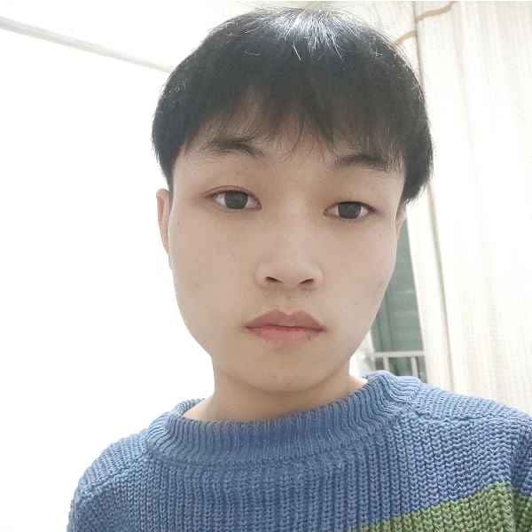 中卫征婚相亲网