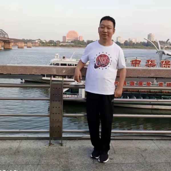 中卫征婚相亲网