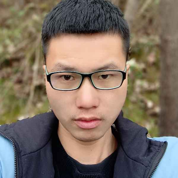 湖南34岁单身帅哥真诚找对象-中卫征婚相亲网