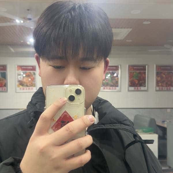 中卫征婚相亲网