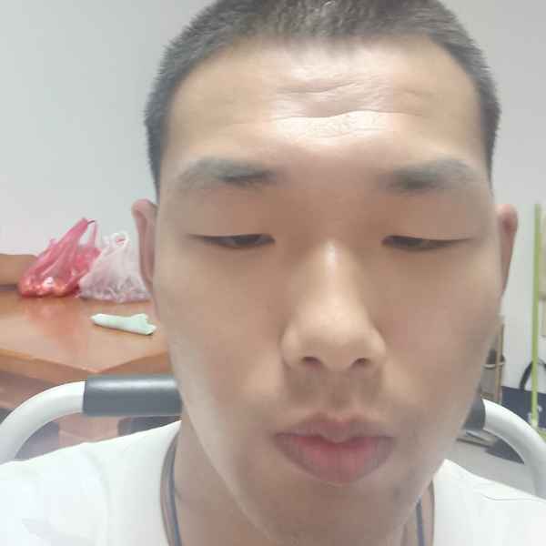 河北28岁单身帅哥真诚找对象-中卫征婚相亲网