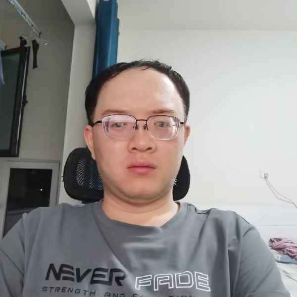 山西32岁单身帅哥真诚找对象-中卫征婚相亲网