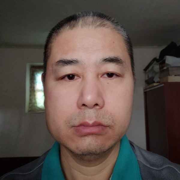 中卫征婚相亲网