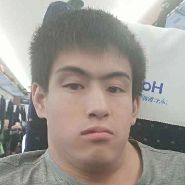 广东36岁单身帅哥真诚找对象-中卫征婚相亲网