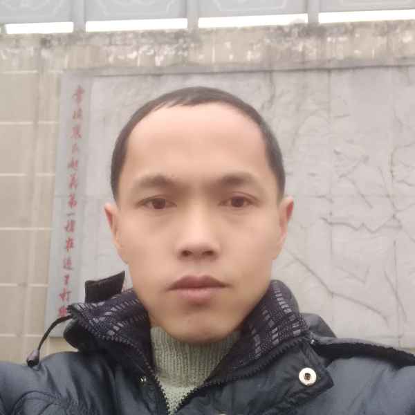湖南46岁单身帅哥真诚找对象-中卫征婚相亲网