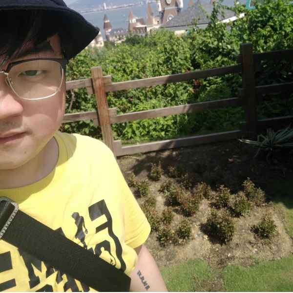 中卫征婚相亲网