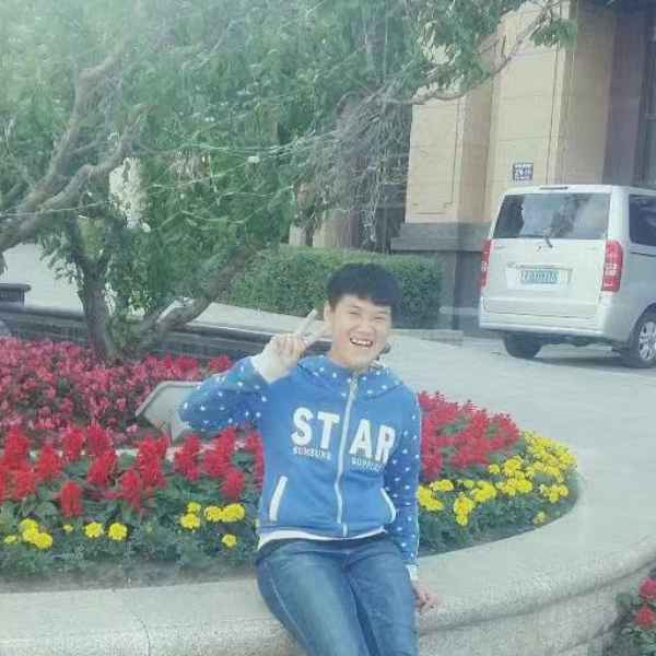 中卫征婚相亲网