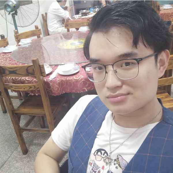 山西28岁单身帅哥真诚找对象-中卫征婚相亲网