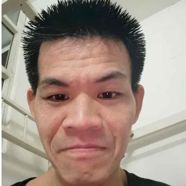 广东36岁单身帅哥真诚找对象-中卫征婚相亲网