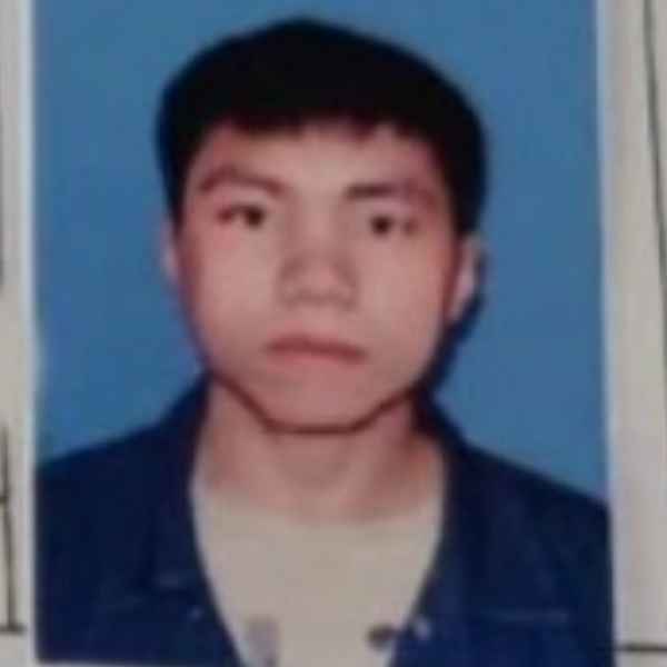 河南27岁单身帅哥真诚找对象-中卫征婚相亲网
