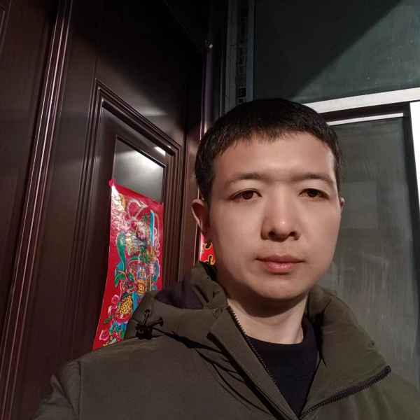 河南29岁单身帅哥真诚找对象-中卫征婚相亲网