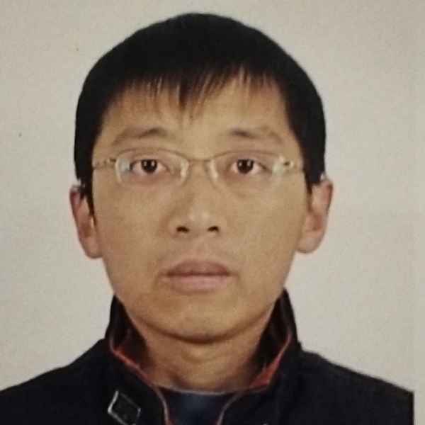 江苏44岁单身帅哥真诚找对象-中卫征婚相亲网