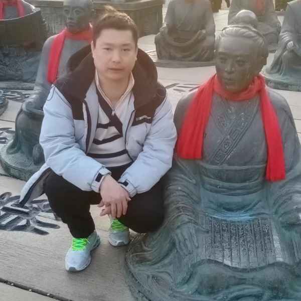 中卫征婚相亲网