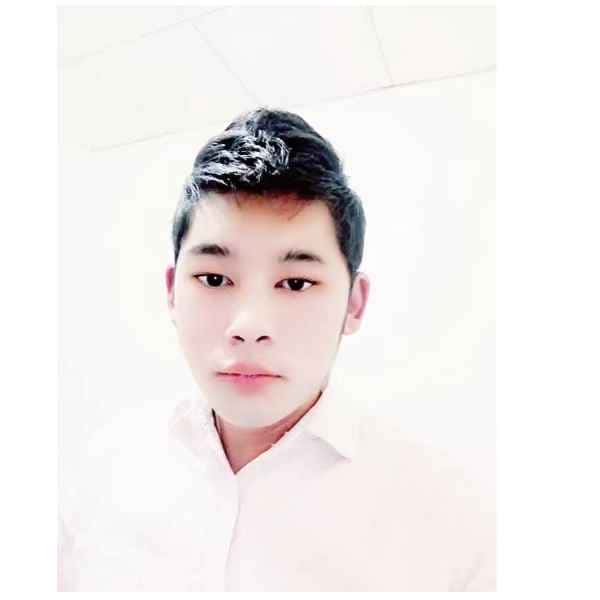 河北30岁单身帅哥真诚找对象-中卫征婚相亲网