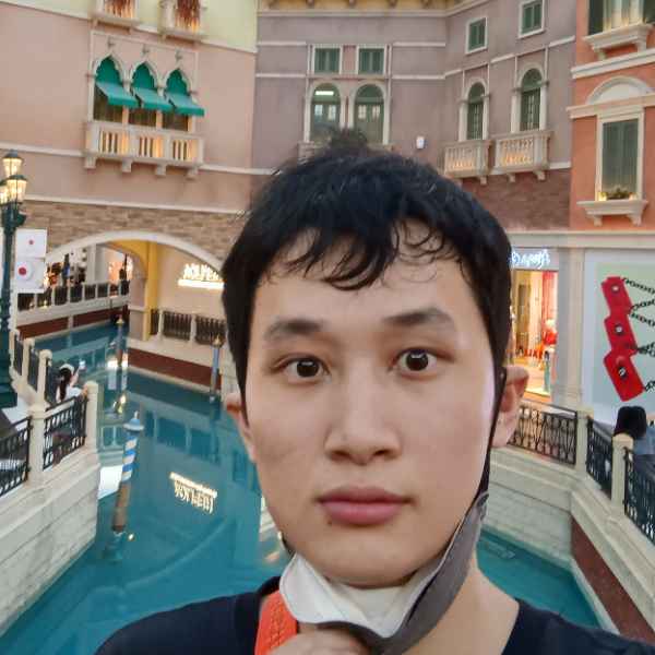 广东34岁单身帅哥真诚找对象-中卫征婚相亲网