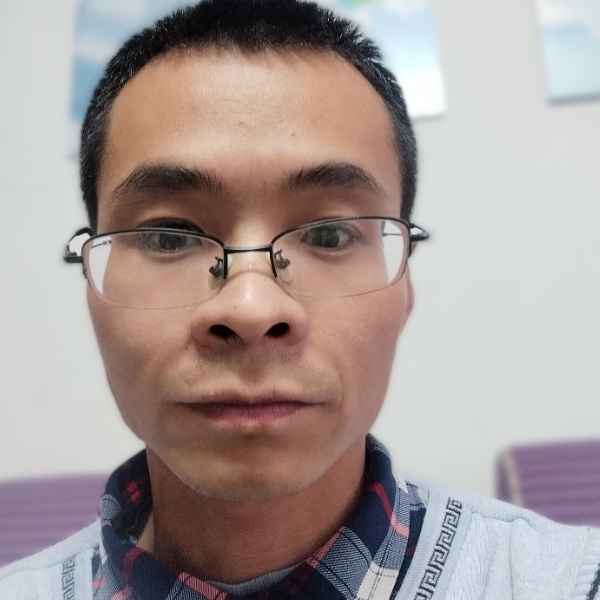 山东36岁单身帅哥真诚找对象-中卫征婚相亲网