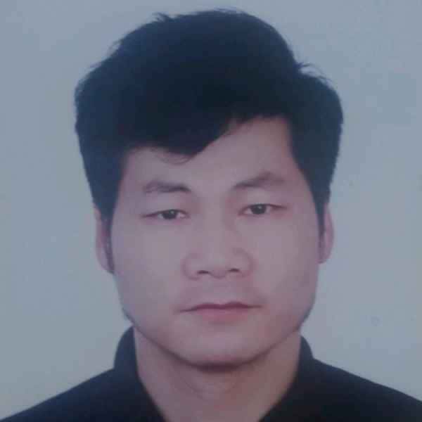 陕西36岁单身帅哥真诚找对象-中卫征婚相亲网