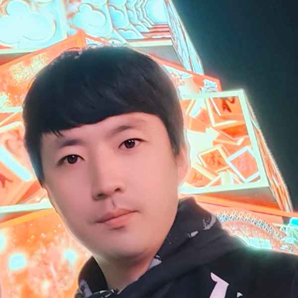 中卫征婚相亲网