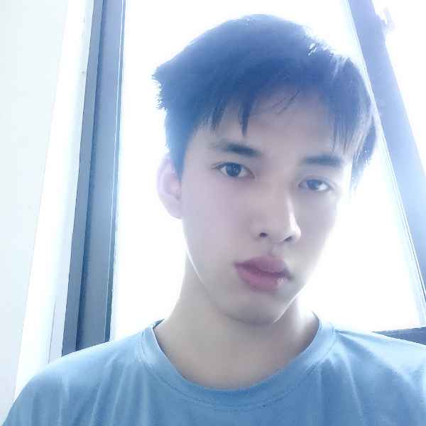中卫征婚相亲网
