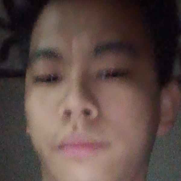 广东24岁单身帅哥真诚找对象-中卫征婚相亲网