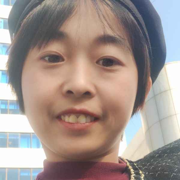 山东36岁单身美女真诚找对象-中卫征婚相亲网