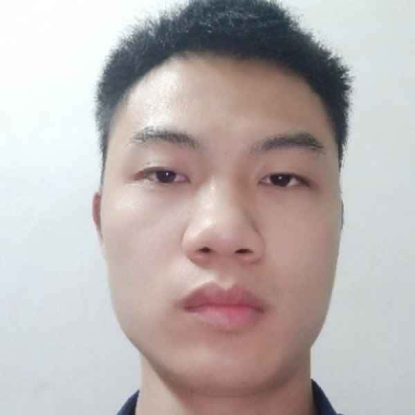 广西34岁单身帅哥真诚找对象-中卫征婚相亲网