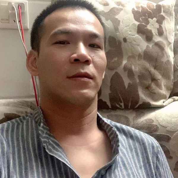广东38岁单身帅哥真诚找对象-中卫征婚相亲网