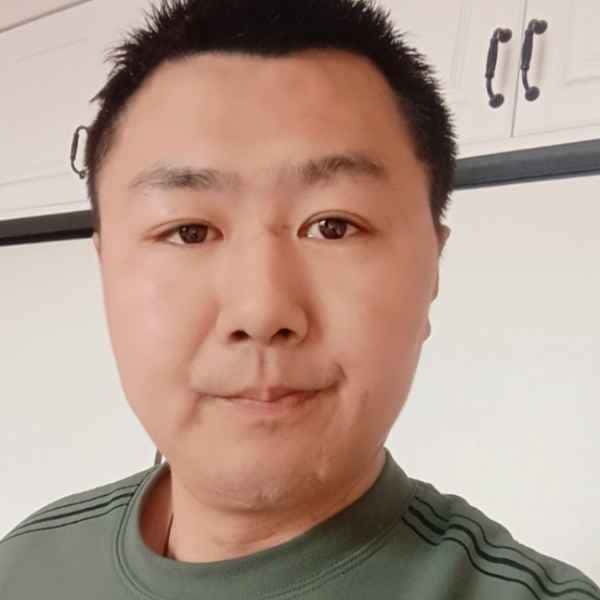 山东36岁单身帅哥真诚找对象-中卫征婚相亲网