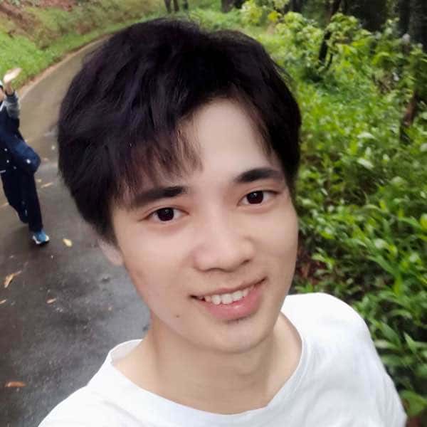 广东26岁单身帅哥真诚找对象-中卫征婚相亲网
