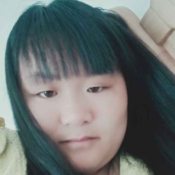 江苏35岁单身美女真诚找对象-中卫征婚相亲网