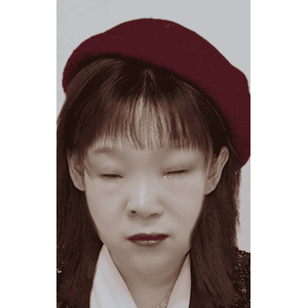 山东41岁单身美女真诚找对象-中卫征婚相亲网