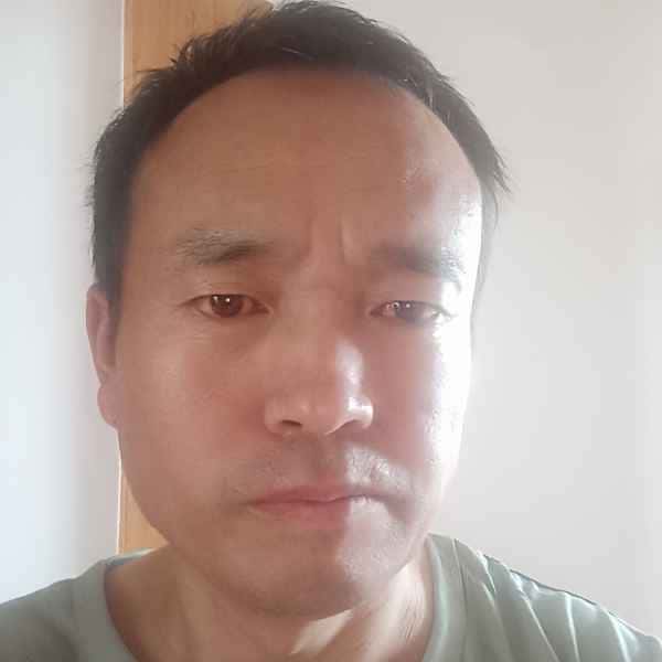 宁夏49岁单身帅哥真诚找对象-中卫征婚相亲网