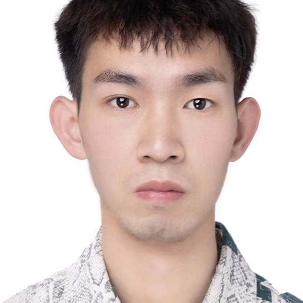 河南28岁单身帅哥真诚找对象-中卫征婚相亲网