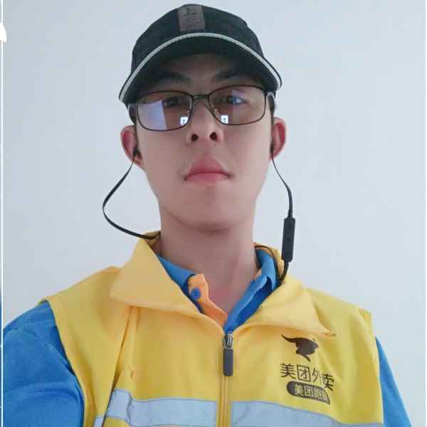 湖北33岁单身帅哥真诚找对象-中卫征婚相亲网