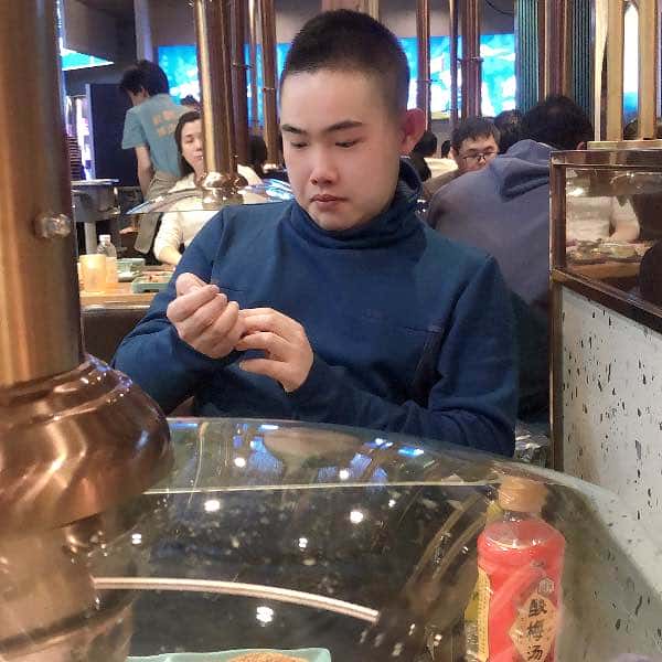 中卫征婚相亲网